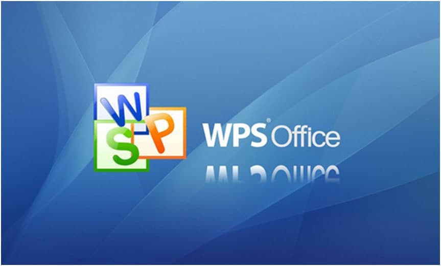 ôʹWPS officeأص