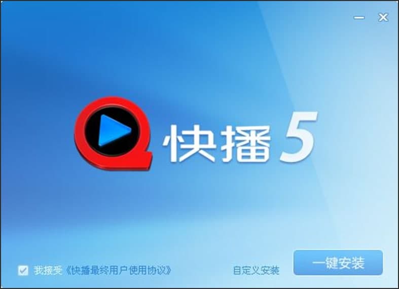 ��Ѱ�첥��װ����