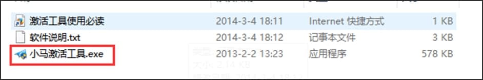 С������������װʹ�ò���ͳ���������