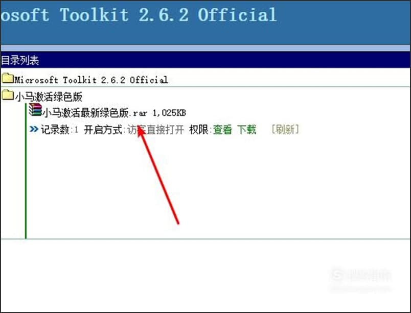 С������������װʹ�ò���ͳ���������