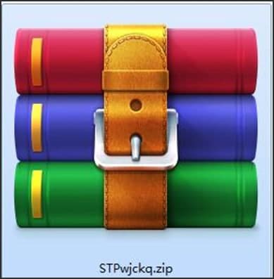 buSTPļ鿴ܽܺͰװʹ÷