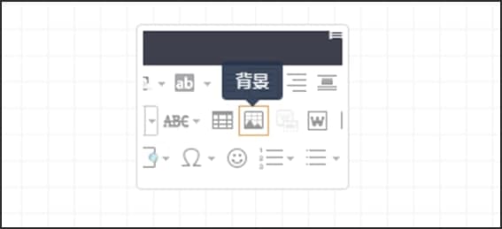 135΢ű༭ٷȫĸӱͼĽѧ