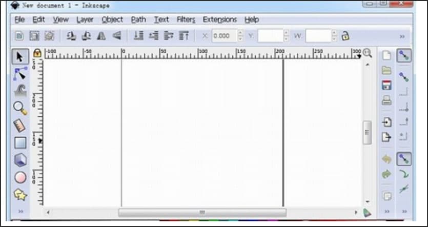 Inkscape԰水תƶͼĽѧ