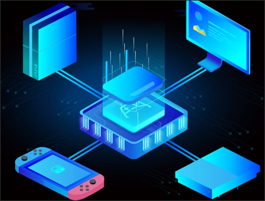 ���μ������ٷ����ع����ص��ʹ�ý�ѧ