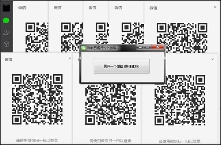 Ϊʲôʹ΢Ŷ࿪ֻղϢأص