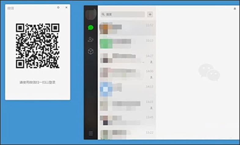 Ϊʲôʹ΢Ŷ࿪ֻղϢأص