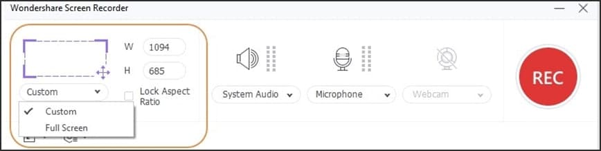 WondershareٷĻ¼ͼĽѧ