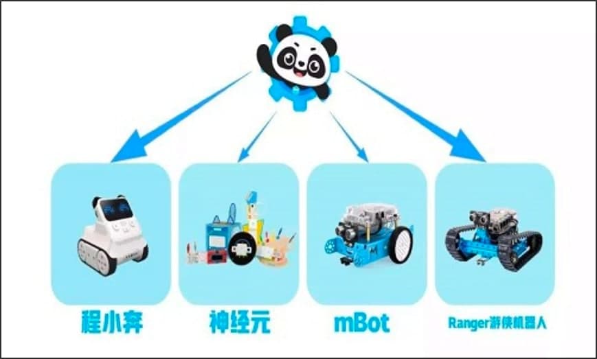 �۱�̹ٷ��湦����ɫ��ϸ���ܼ��������