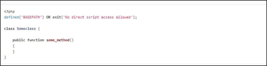 CodeIgniter���԰洴�����ͼ��ʹ�ý�ѧ