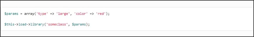 CodeIgniter���԰洴�����ͼ��ʹ�ý�ѧ