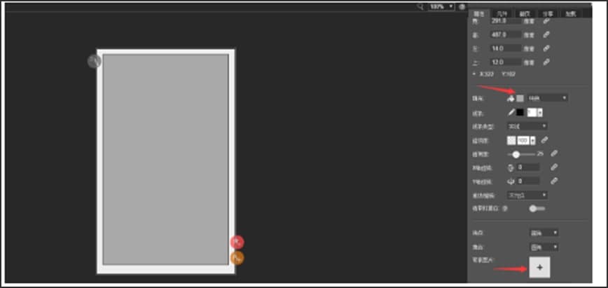 ľٷػ滭幦ͼʹýѧ