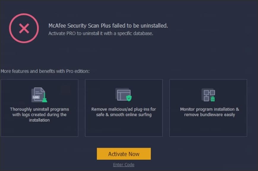 IObit Uninstallerٷ̳ɾͼĽѧ