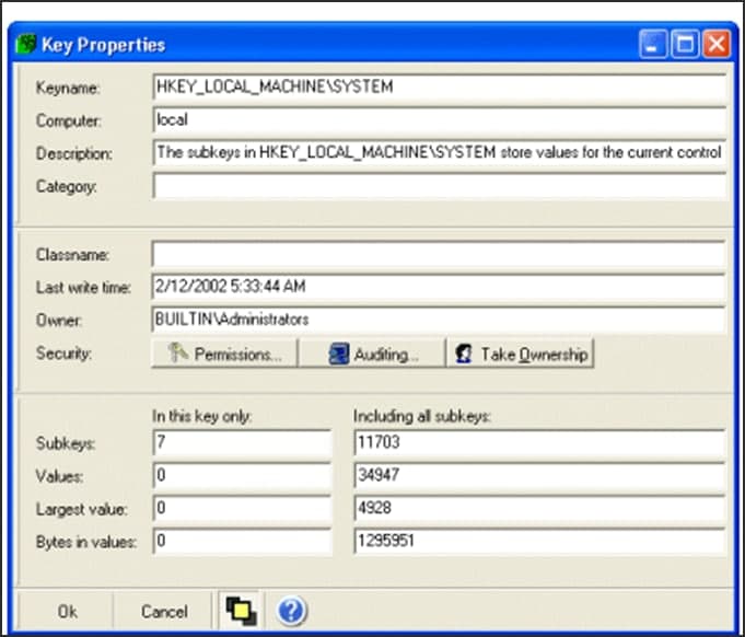 Registrar Registry ManagerעͼĽѧ