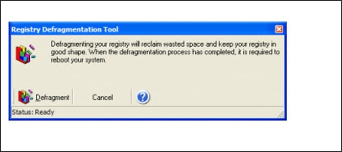 Registrar Registry ManagerעͼĽѧ