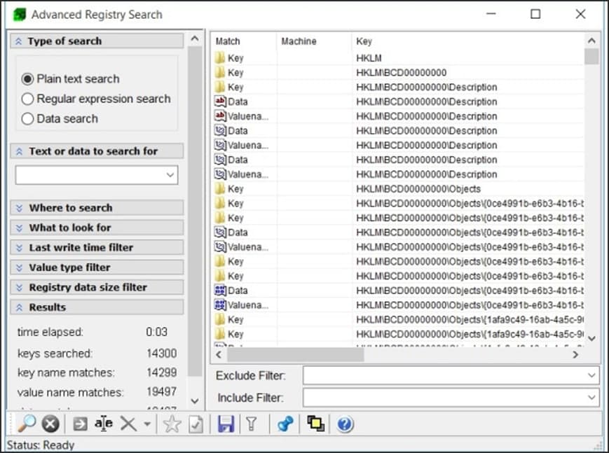 Registrar Registry ManagerעͼĽѧ