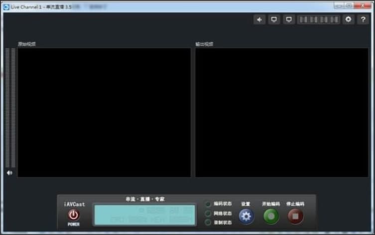 ����ֱ���������ܽ��ܺ�ʹ��˵��