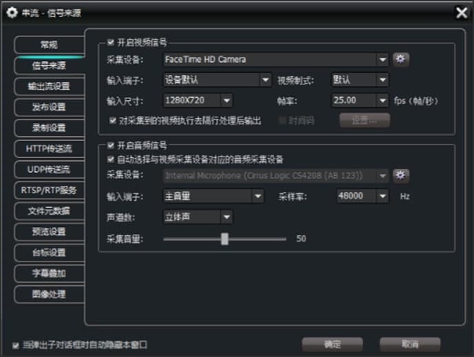 ����ֱ���������ܽ��ܺ�ʹ��˵��