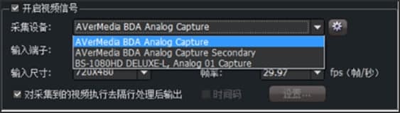 ����ֱ���������ܽ��ܺ�ʹ��˵��