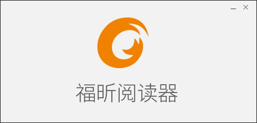 ���PDF�Ķ���iManage Work ����ͼ�Ľ�ѧ