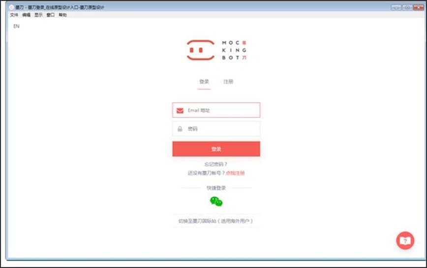 ī���ٷ����ؾ�������Բ��ͼ�Ľ�ѧ