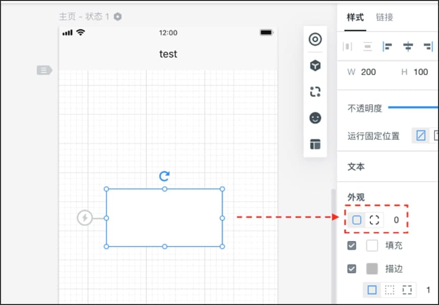 ī���ٷ����ؾ�������Բ��ͼ�Ľ�ѧ