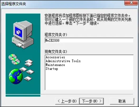 ħ��������ٷ����ؽ�����ʹ��