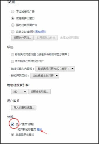 ����֮�������ʹ��˵���ͳ���������