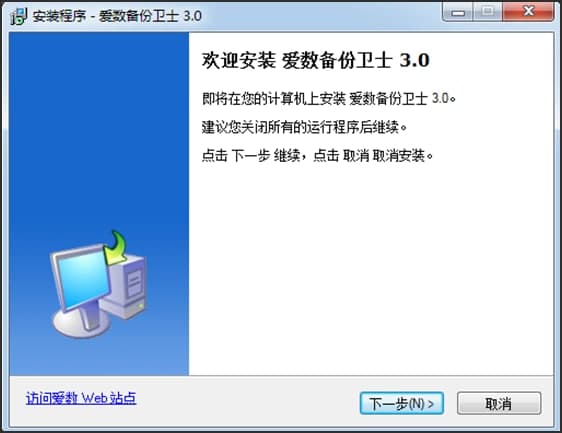 ��������������װʹ��˵��