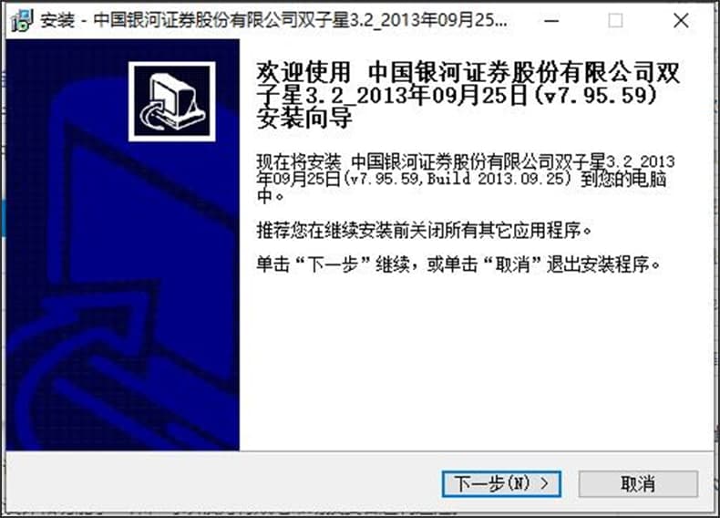 й֤ȯ˫ǹٷؼװϸ̳