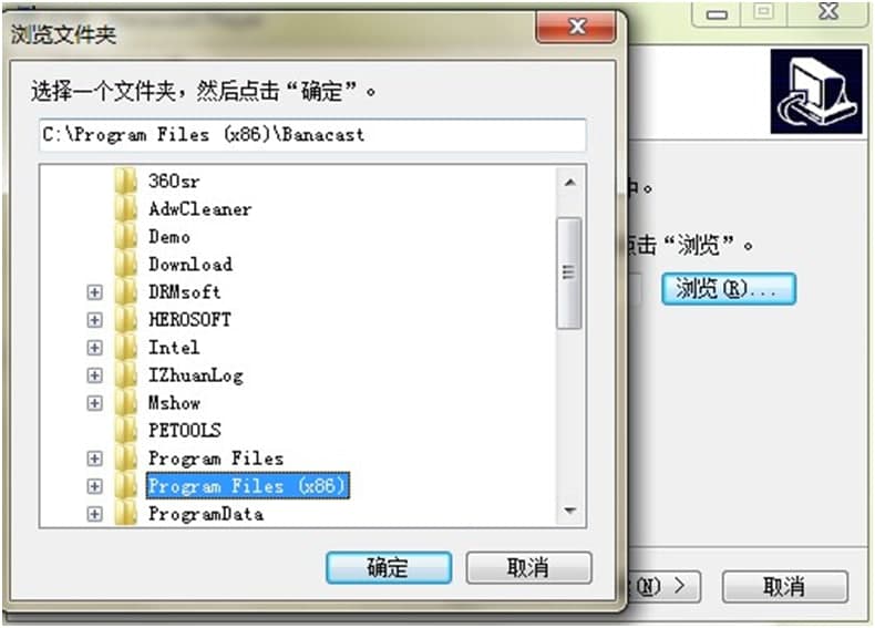 Banacast Playerİװָ