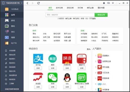 ������ʹ�ý̳̽���