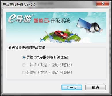 ������ӹ�����������ϸ����