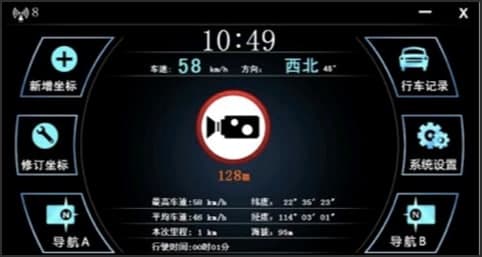 ������ӹ�����������ϸ����