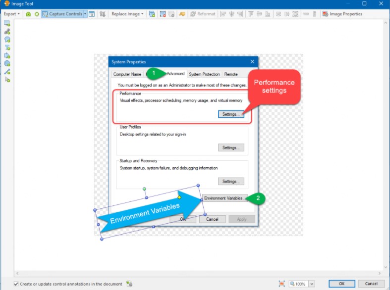 HelpSmith ePub ͼĽѧ