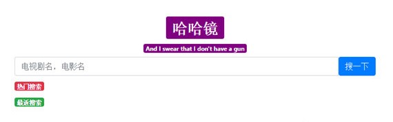 �������ٷ����������ܺ�ʹ��˵��