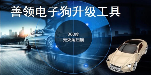 ������ӹ��������������ص��ʹ��ͼ�Ľ̳�