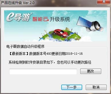 ������ӹ��������������ص��ʹ��ͼ�Ľ̳�