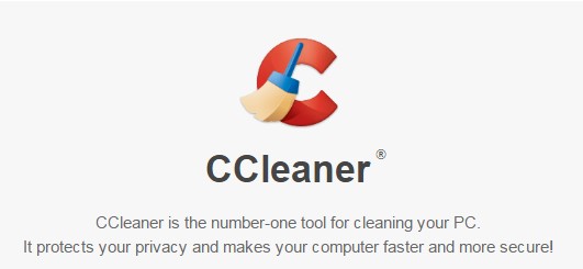 CCleaner°ٷļƬͼĽѧ