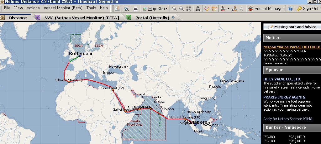 Netpas Distance�ٷ������������ͼ�����ý�ѧ