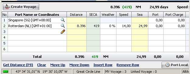 Netpas Distance�ٷ������������ͼ�����ý�ѧ