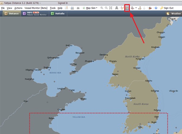 Netpas Distance�ٷ������������ͼ�����ý�ѧ