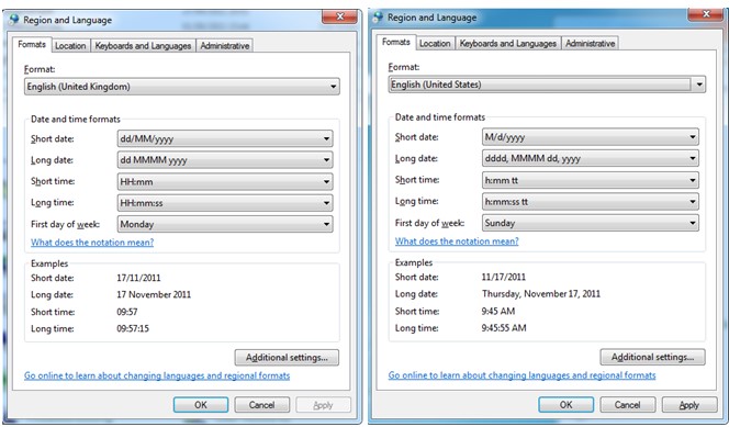 Netpas Distance�ٷ������������ͼ�����ý�ѧ