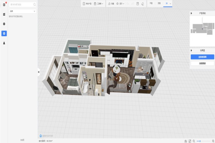 ����ְ�װ�̳̽���