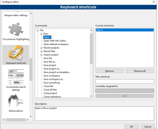 CodeblocksٷزͼĽ̳