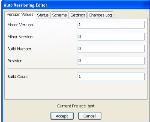 CodeblocksٷزͼĽ̳