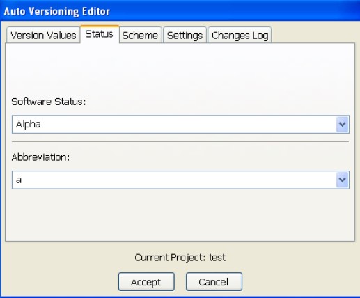 CodeblocksٷزͼĽ̳