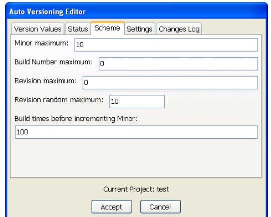 CodeblocksٷزͼĽ̳
