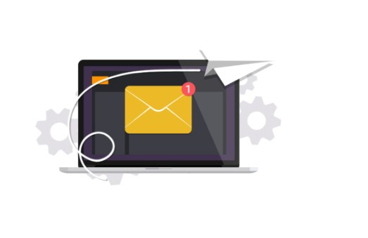 eM Client°湦ܽܺʹͼİ