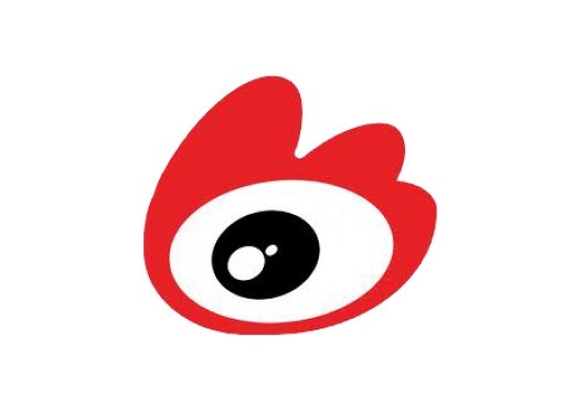 ������������԰����ؼ�������ɫ��ϸ����