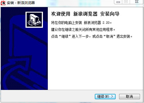 ������������԰����ؼ�������ɫ��ϸ����